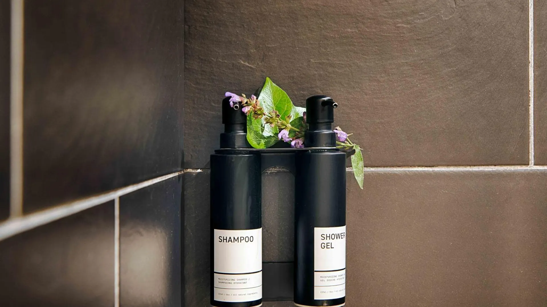 Can Cruanyes Sales del Llierca アパート