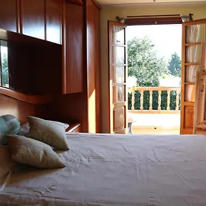 https://habitaciones-dobles-en-casa.bilbaohotelsspain.com