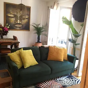 https://antonio-loft.bilbaohotelsspain.com