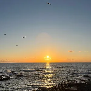 https://sunset-dream.tenerifehoteles.net