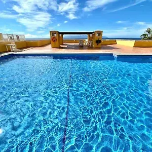 https://estudio-vistamar-la-arena.tenerifehoteles.net