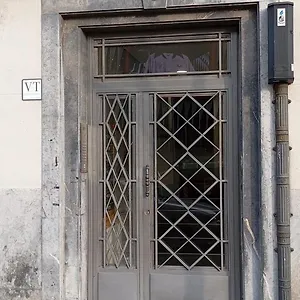 https://city-centre-san-mames-by-next-stop-bilbao.bilbaohotelsspain.com