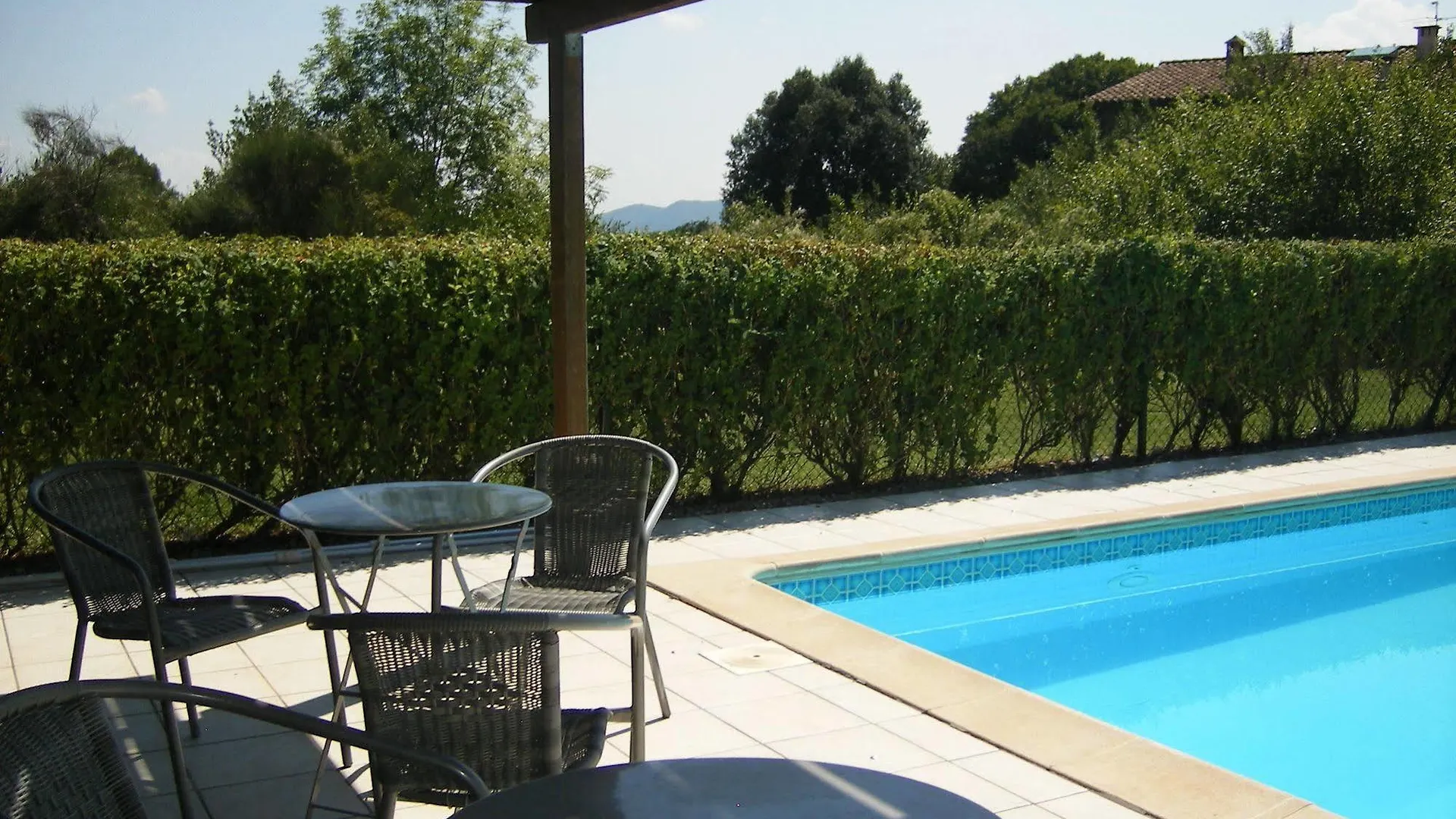 Can Cruanyes Sales de Llierca Spain